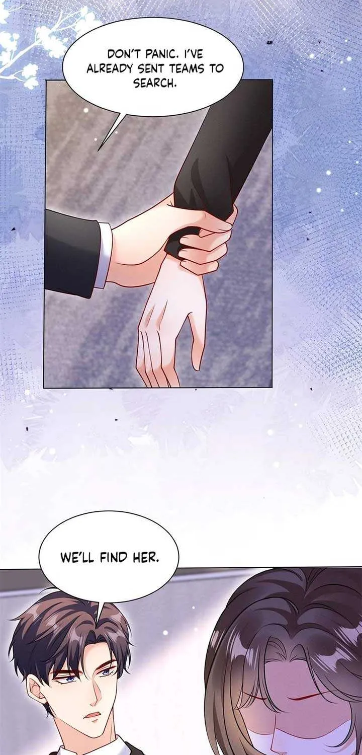 Sleepless City Chapter 4 page 13 - 