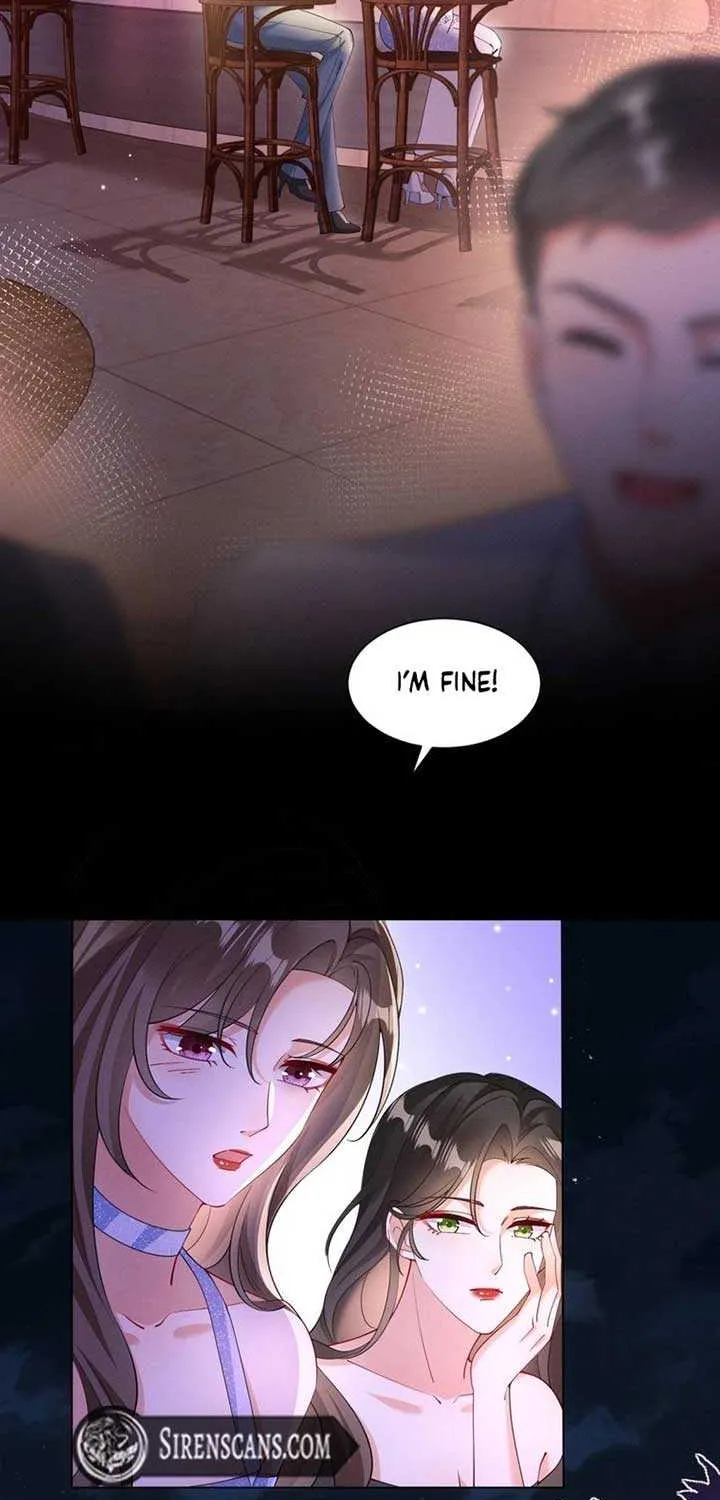 Sleepless City Chapter 4 page 16 - 