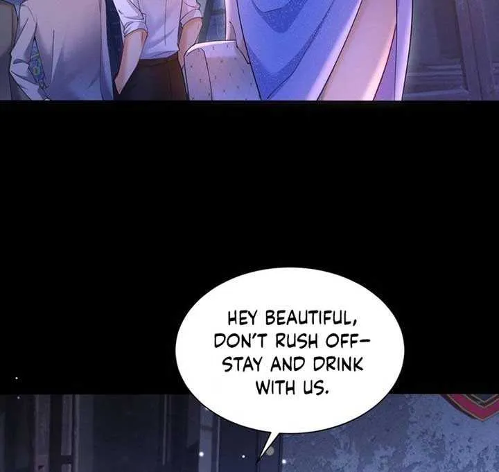 Sleepless City Chapter 4 page 18 - 