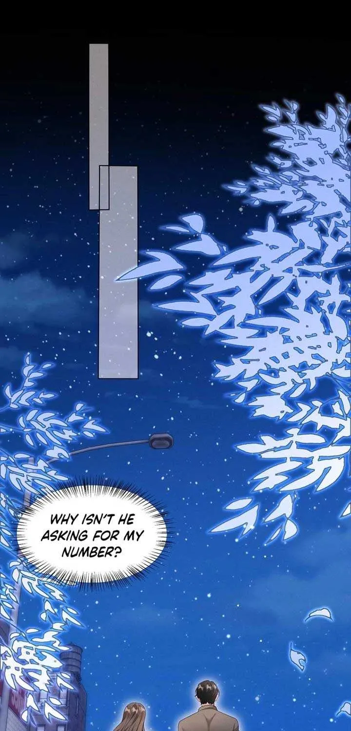 Sleepless City Chapter 4 page 39 - 