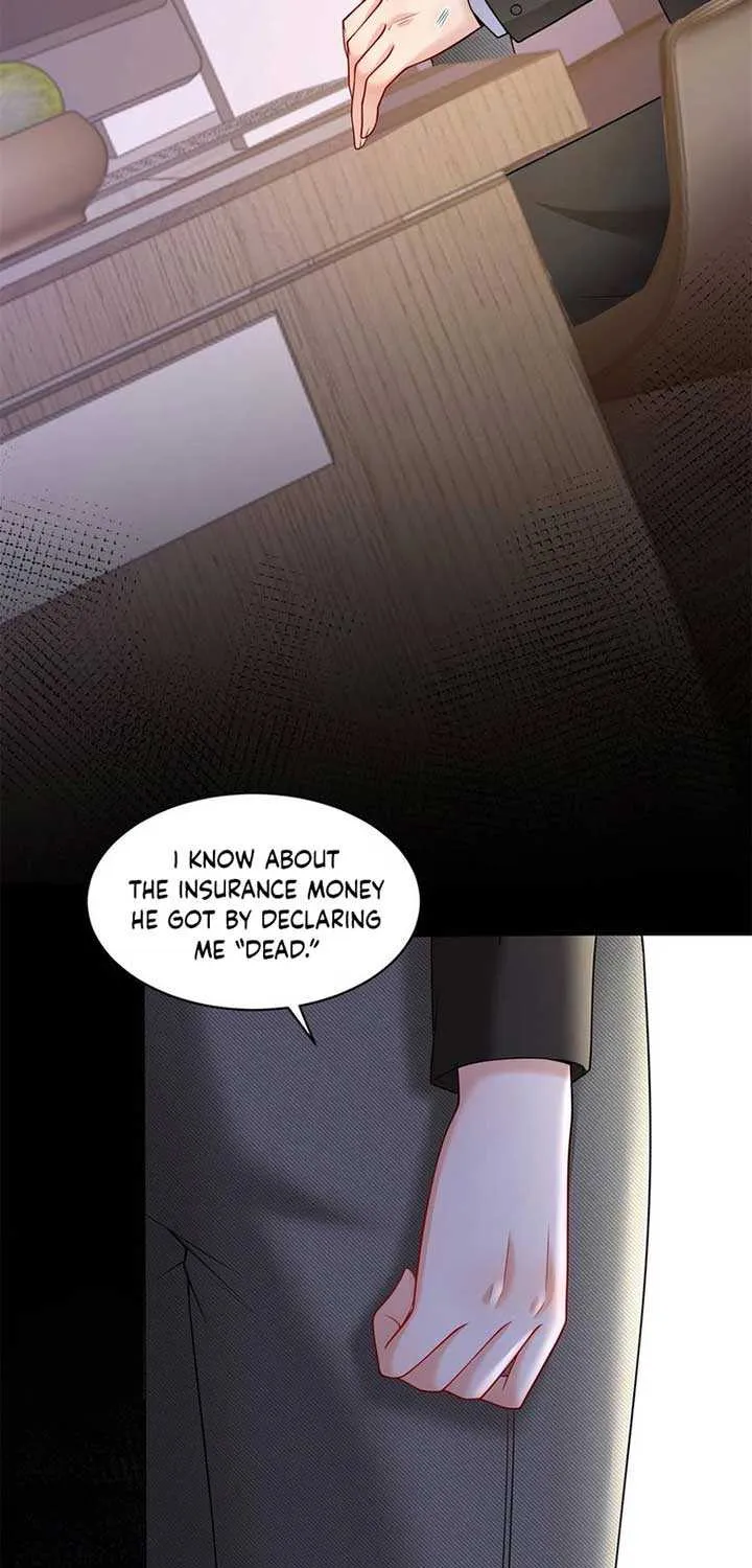 Sleepless City Chapter 4 page 5 - 