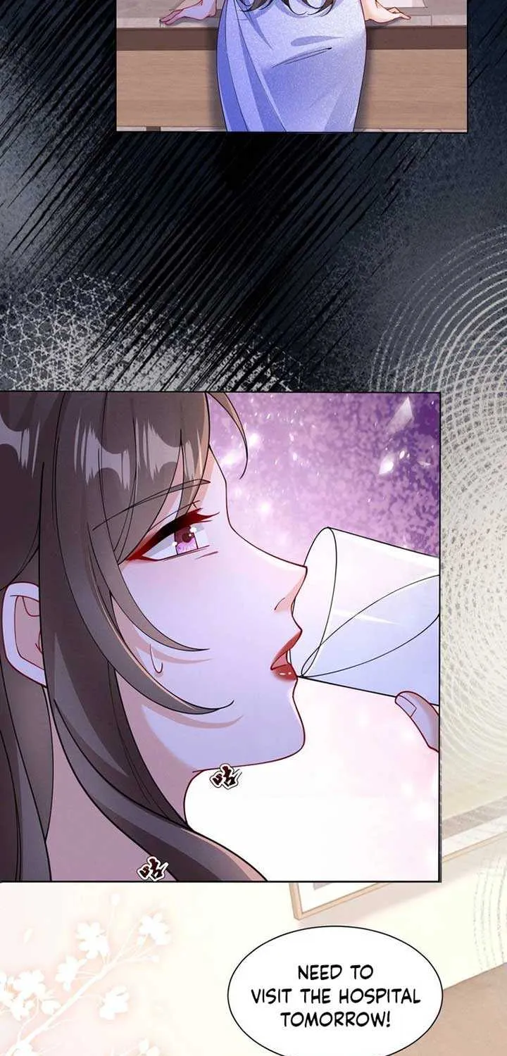 Sleepless City Chapter 4 page 47 - 