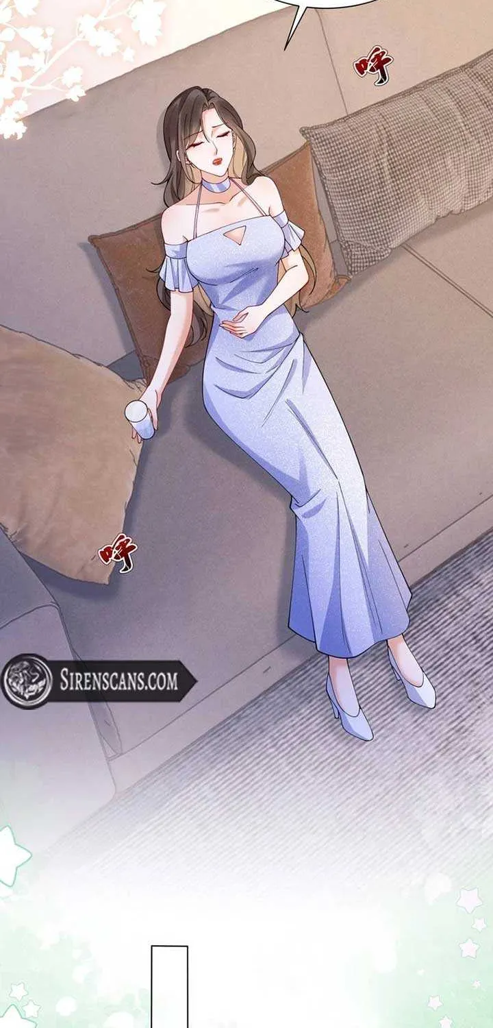 Sleepless City Chapter 4 page 48 - 