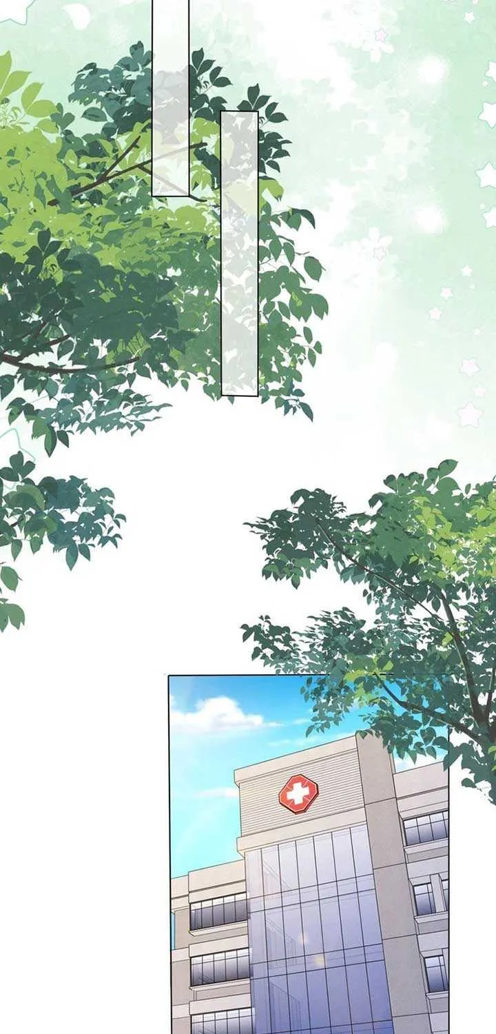 Sleepless City Chapter 4 page 49 - 