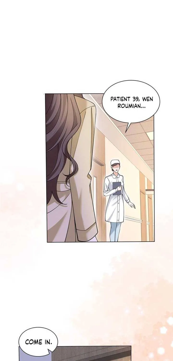 Sleepless City Chapter 4 page 51 - 