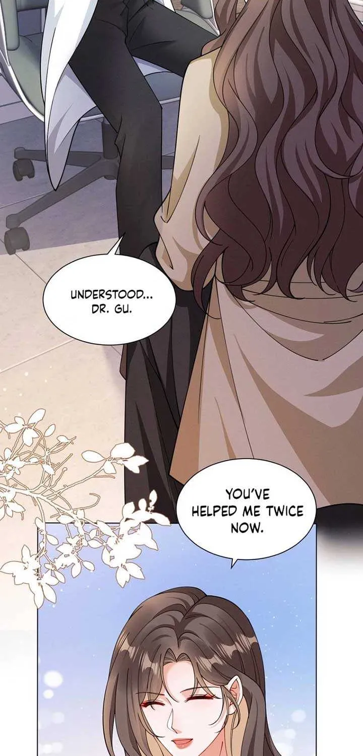 Sleepless City Chapter 4 page 59 - 