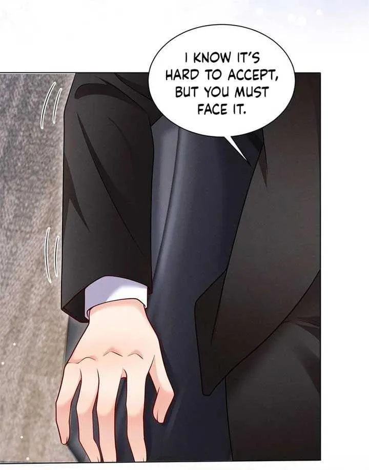 Sleepless City Chapter 4 page 9 - 