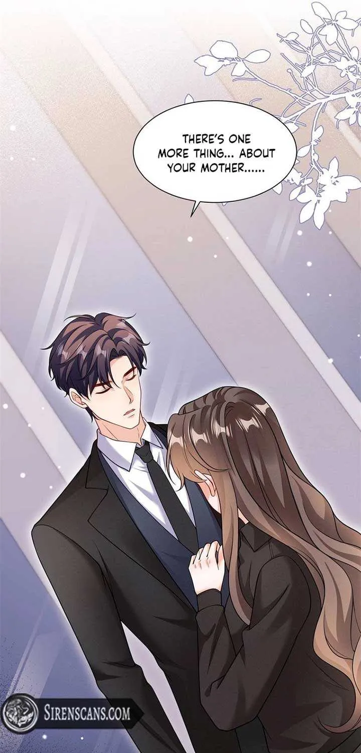 Sleepless City Chapter 4 page 10 - 