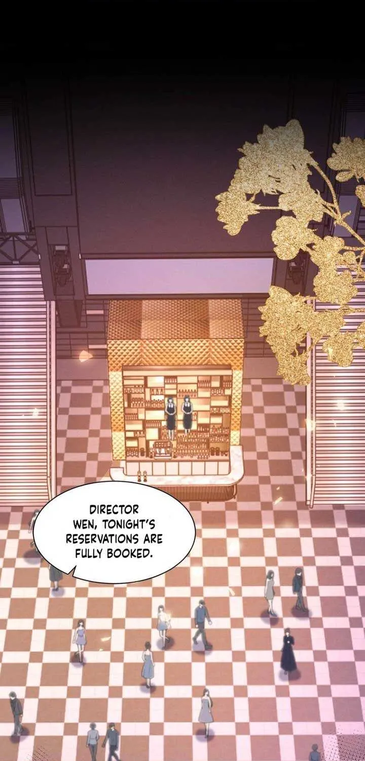 Sleepless City Chapter 5 page 12 - 