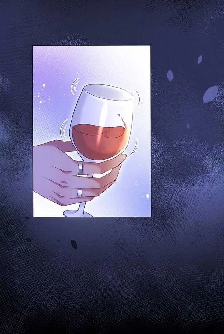 Sleepless City Chapter 5 page 18 - 