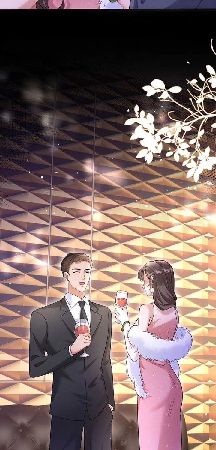 Sleepless City Chapter 5 page 22 - 