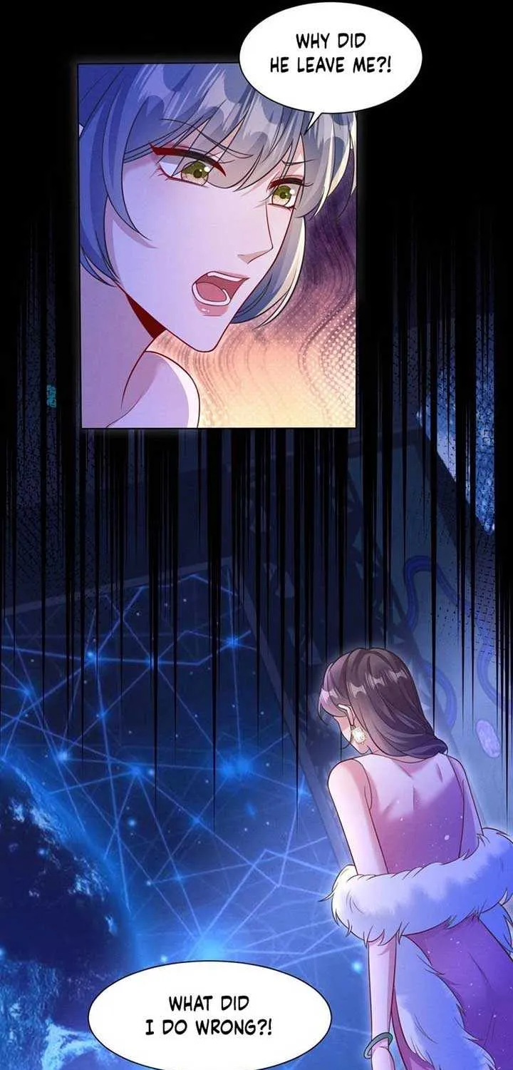 Sleepless City Chapter 5 page 36 - 