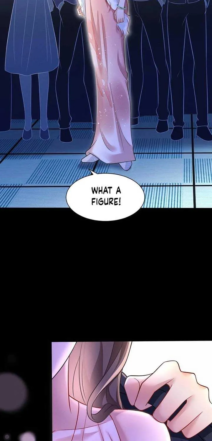 Sleepless City Chapter 5 page 43 - 