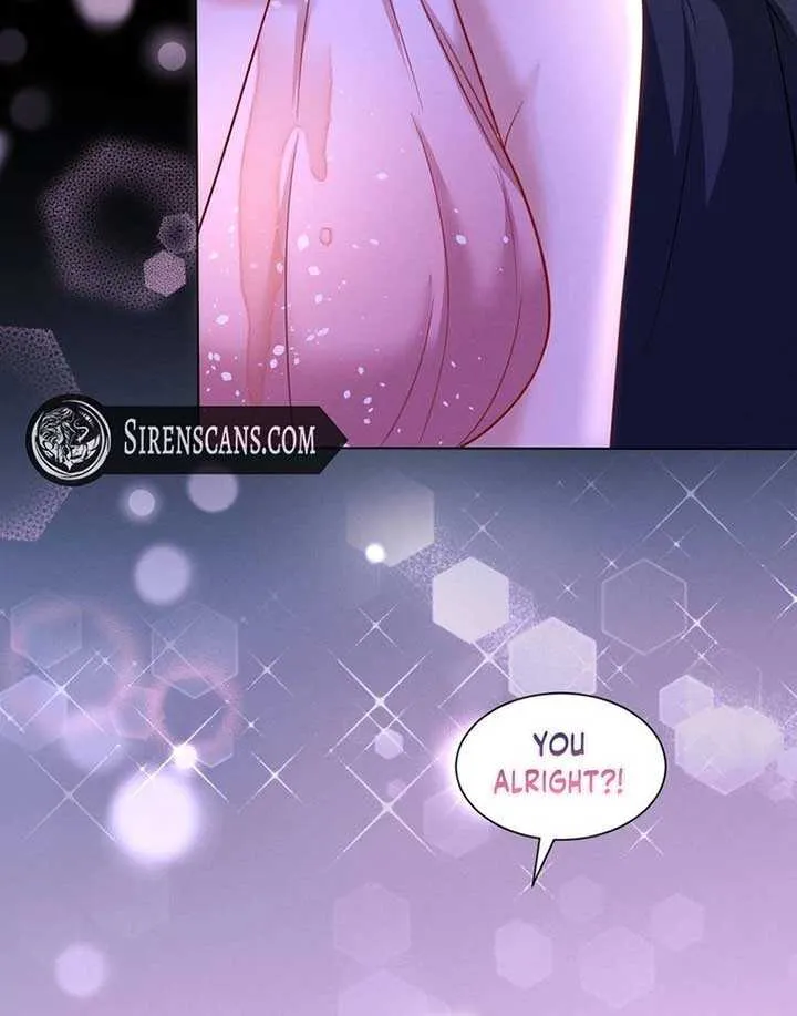 Sleepless City Chapter 5 page 44 - 