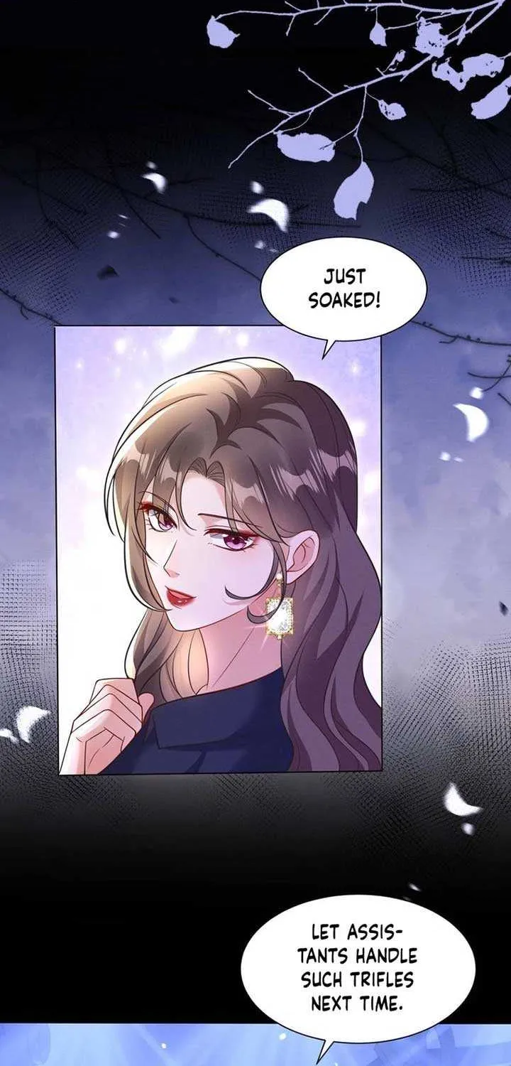 Sleepless City Chapter 5 page 46 - 