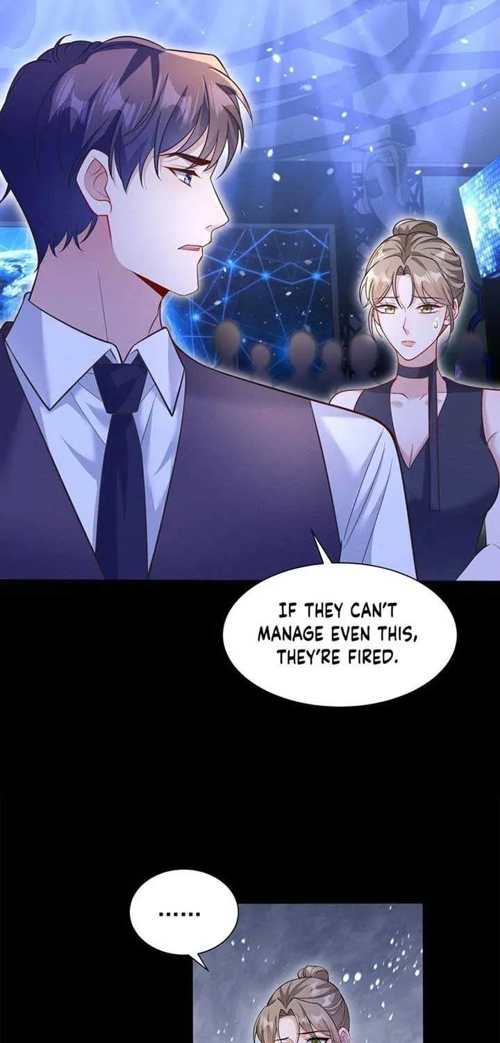 Sleepless City Chapter 5 page 47 - 