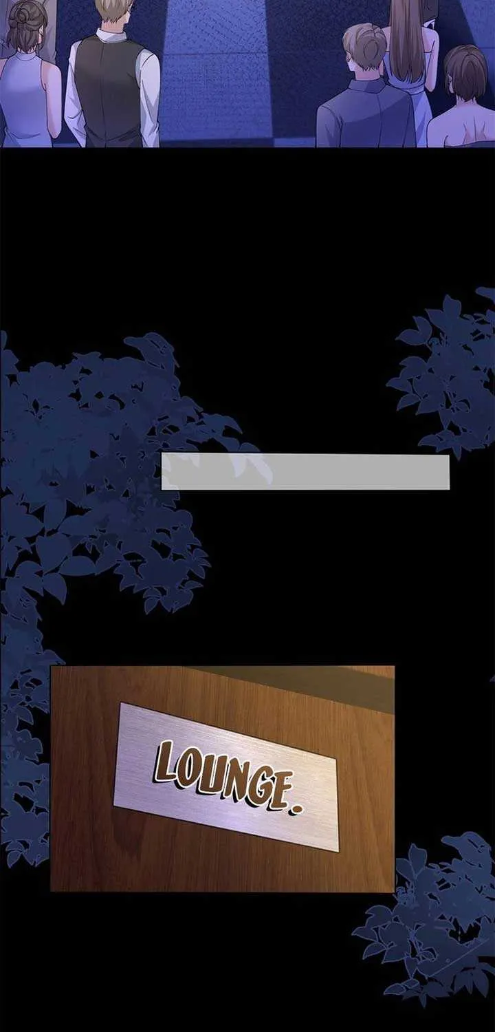 Sleepless City Chapter 5 page 51 - 