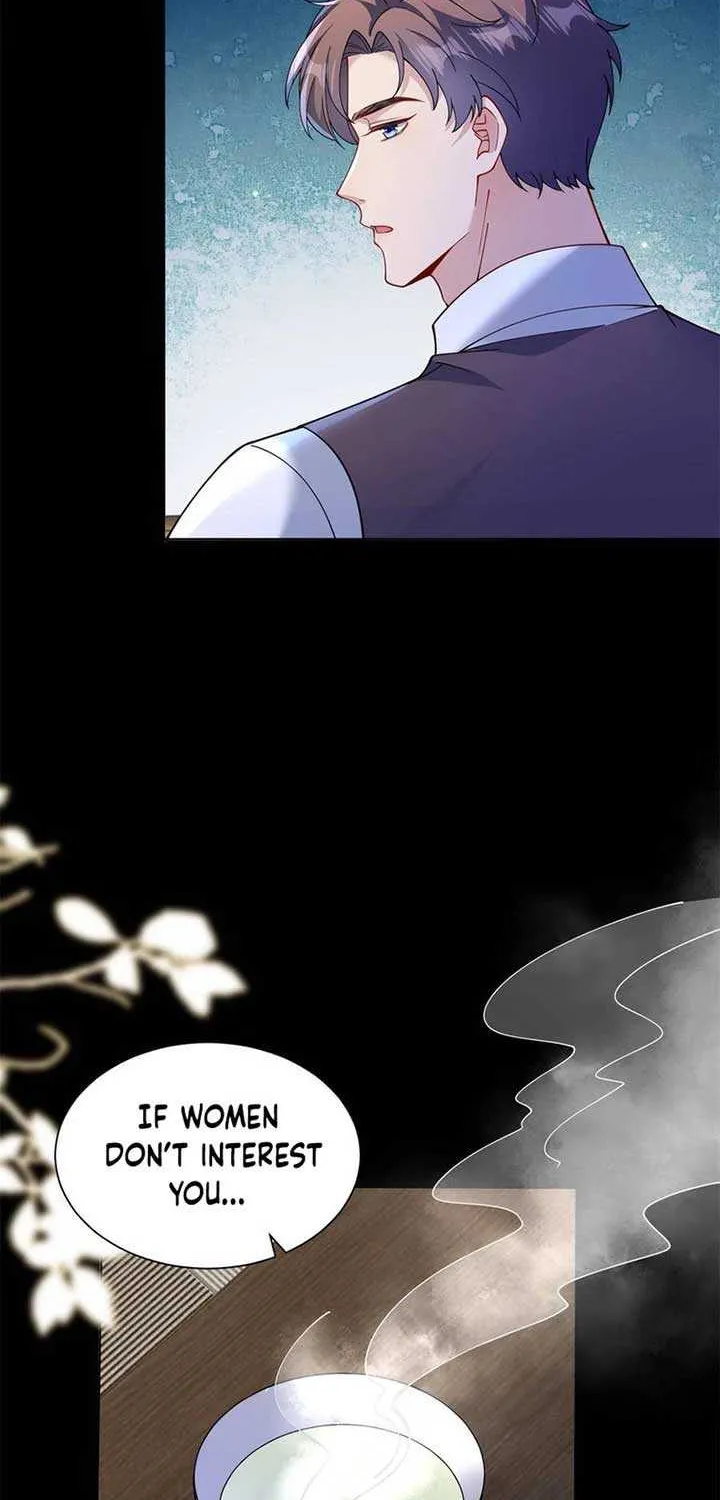 Sleepless City Chapter 5 page 55 - 