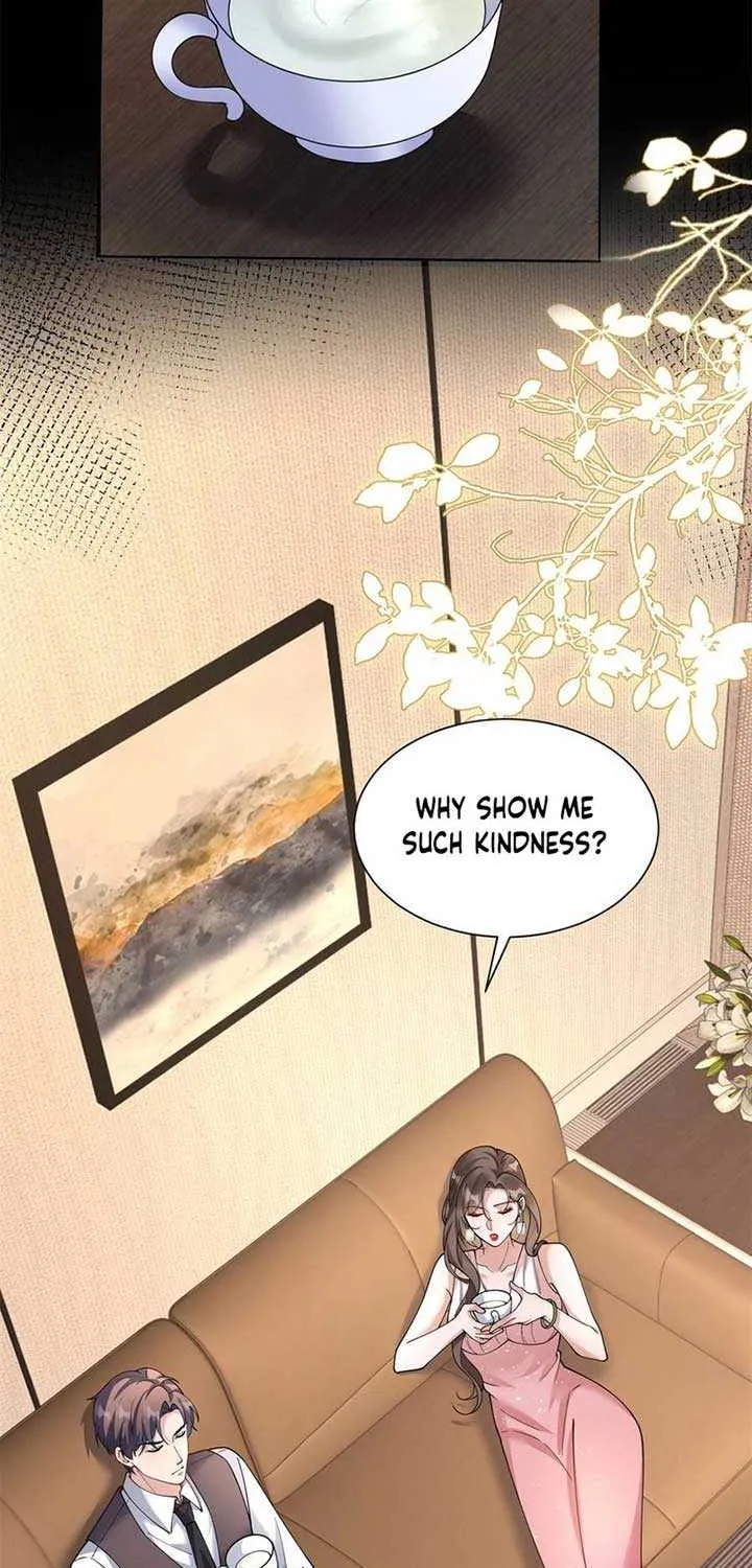 Sleepless City Chapter 5 page 56 - 