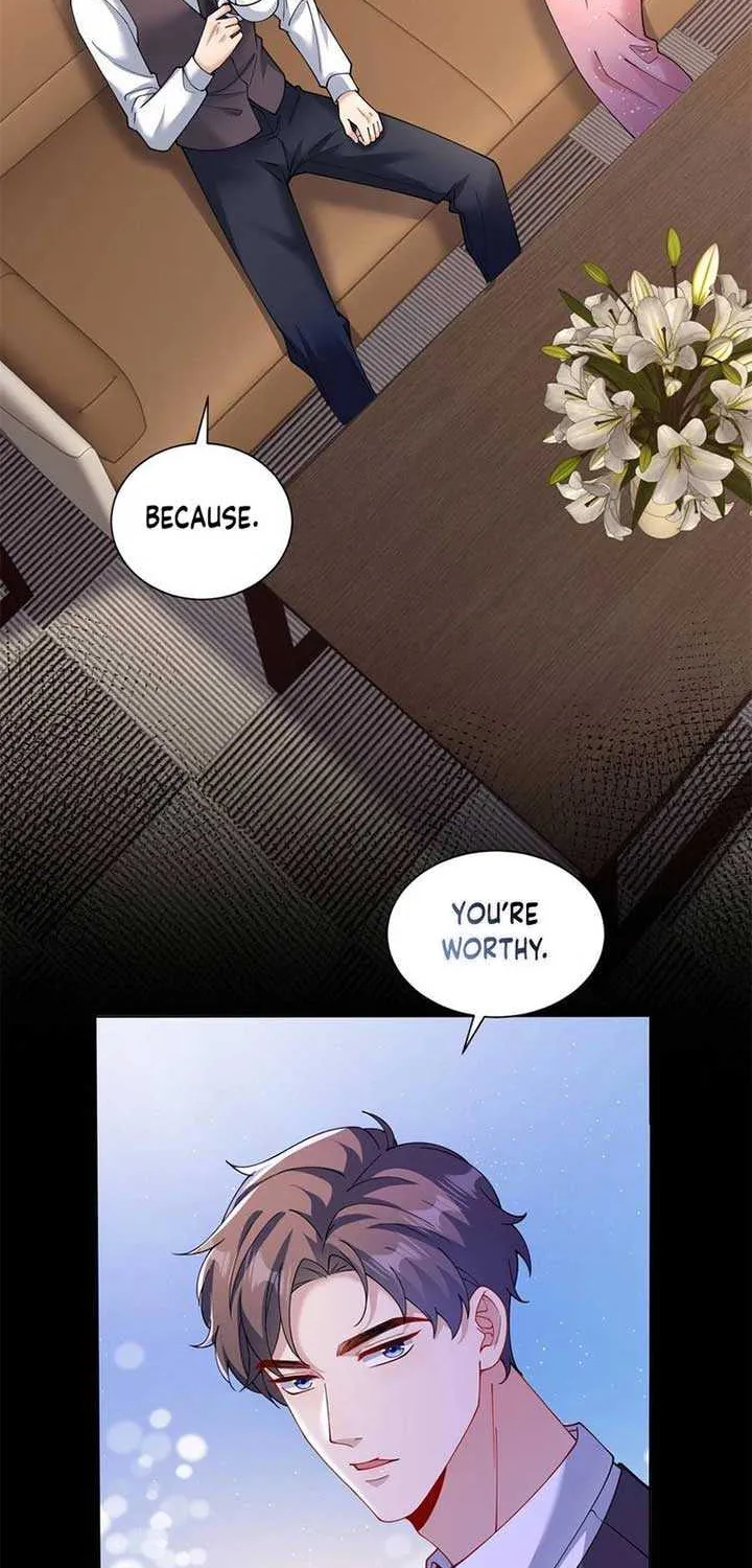 Sleepless City Chapter 5 page 57 - 