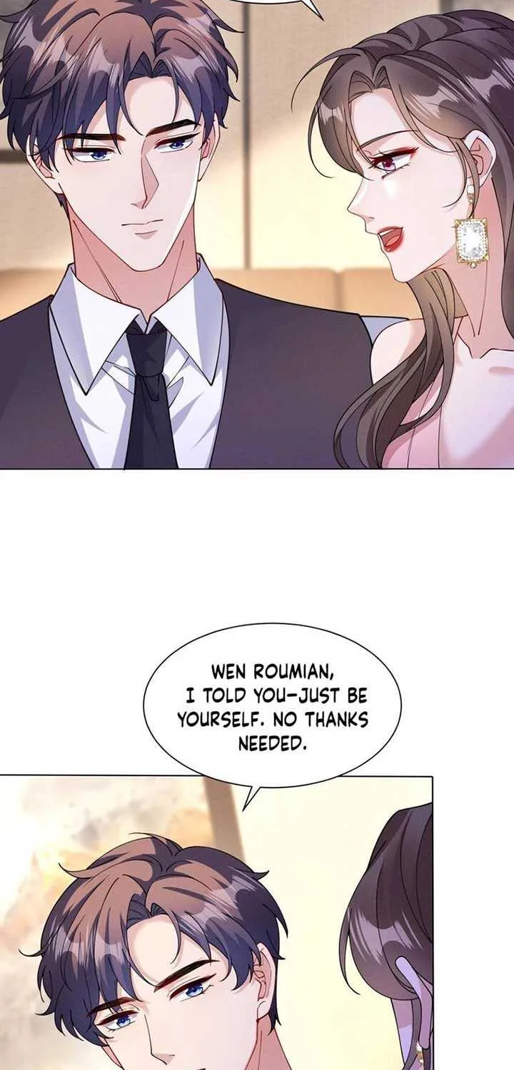 Sleepless City Chapter 5 page 60 - 