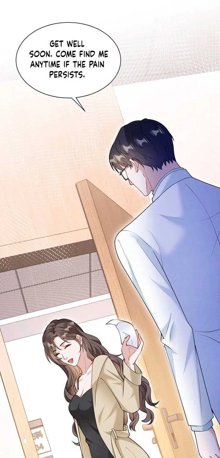 Sleepless City Chapter 5 page 7 - 