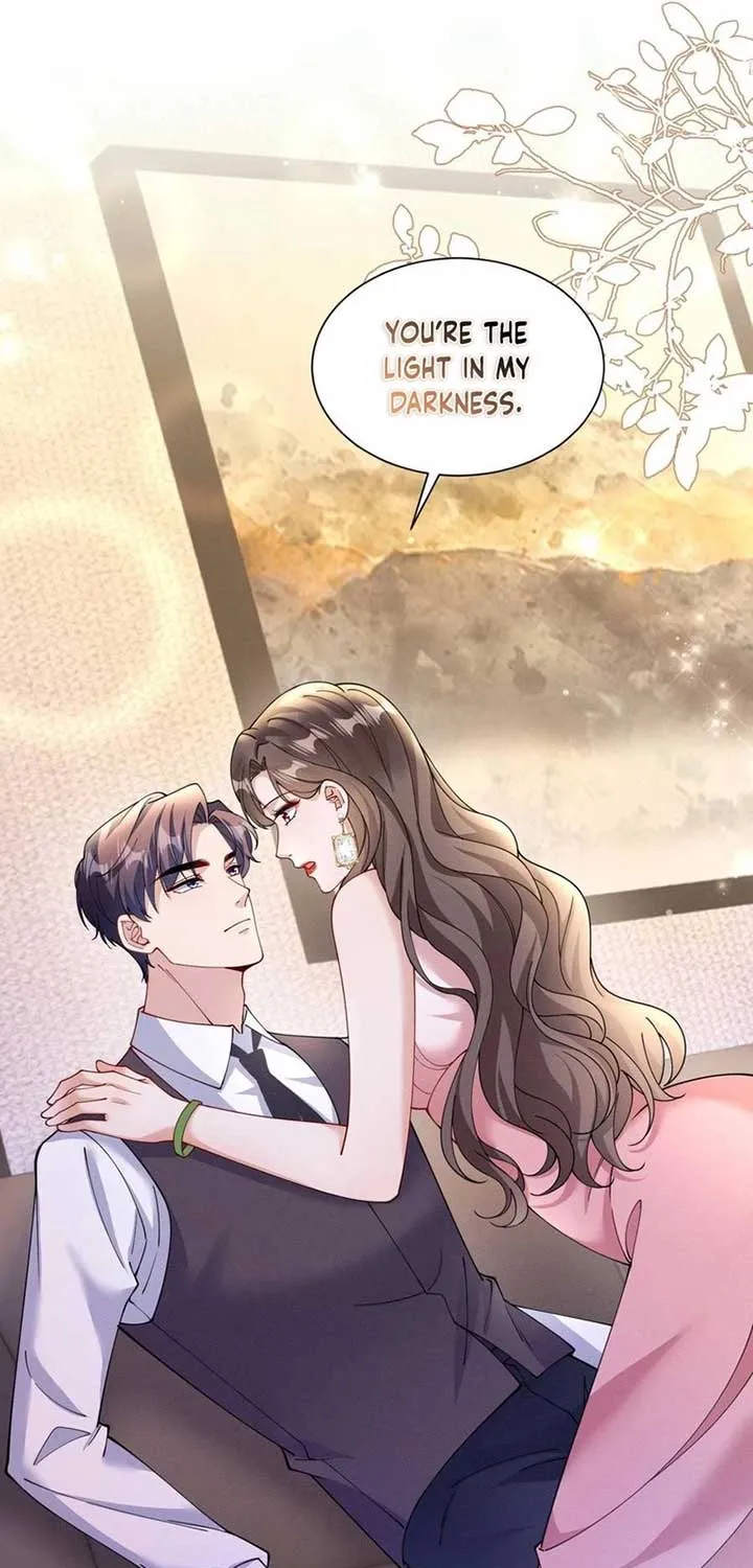 Sleepless City Chapter 5 page 63 - 