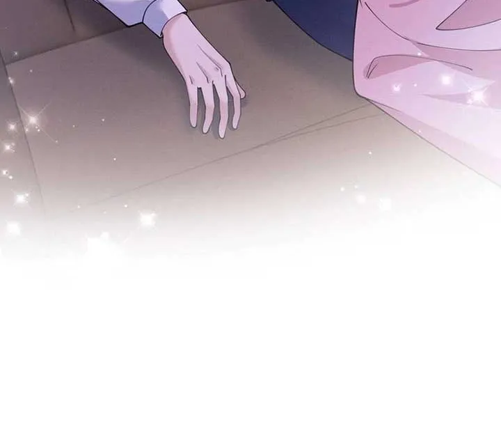 Sleepless City Chapter 5 page 64 - 