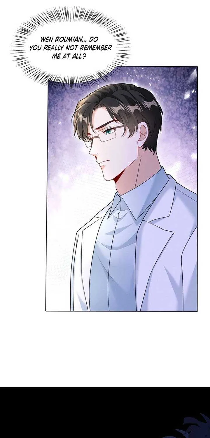 Sleepless City Chapter 5 page 9 - 