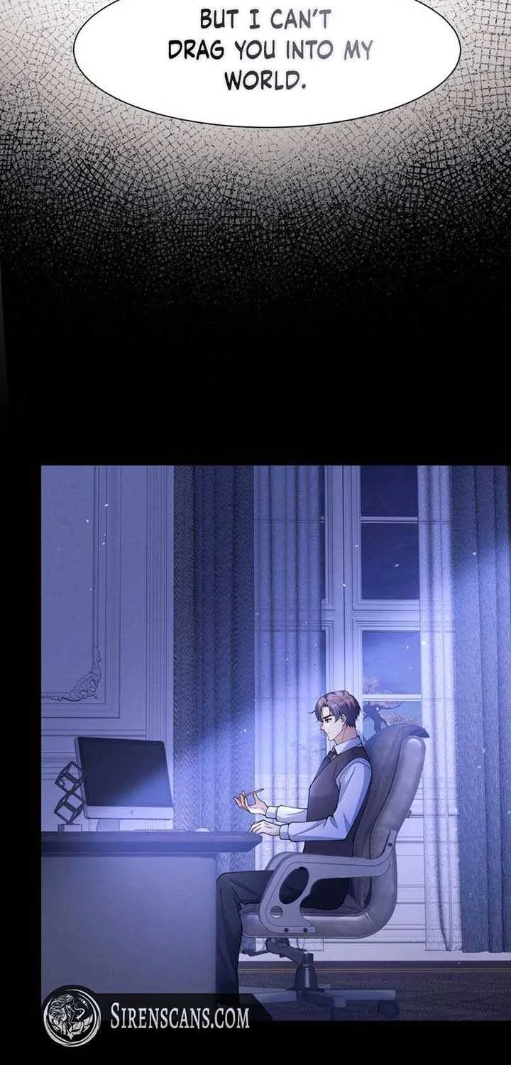 Sleepless City Chapter 6 page 11 - 