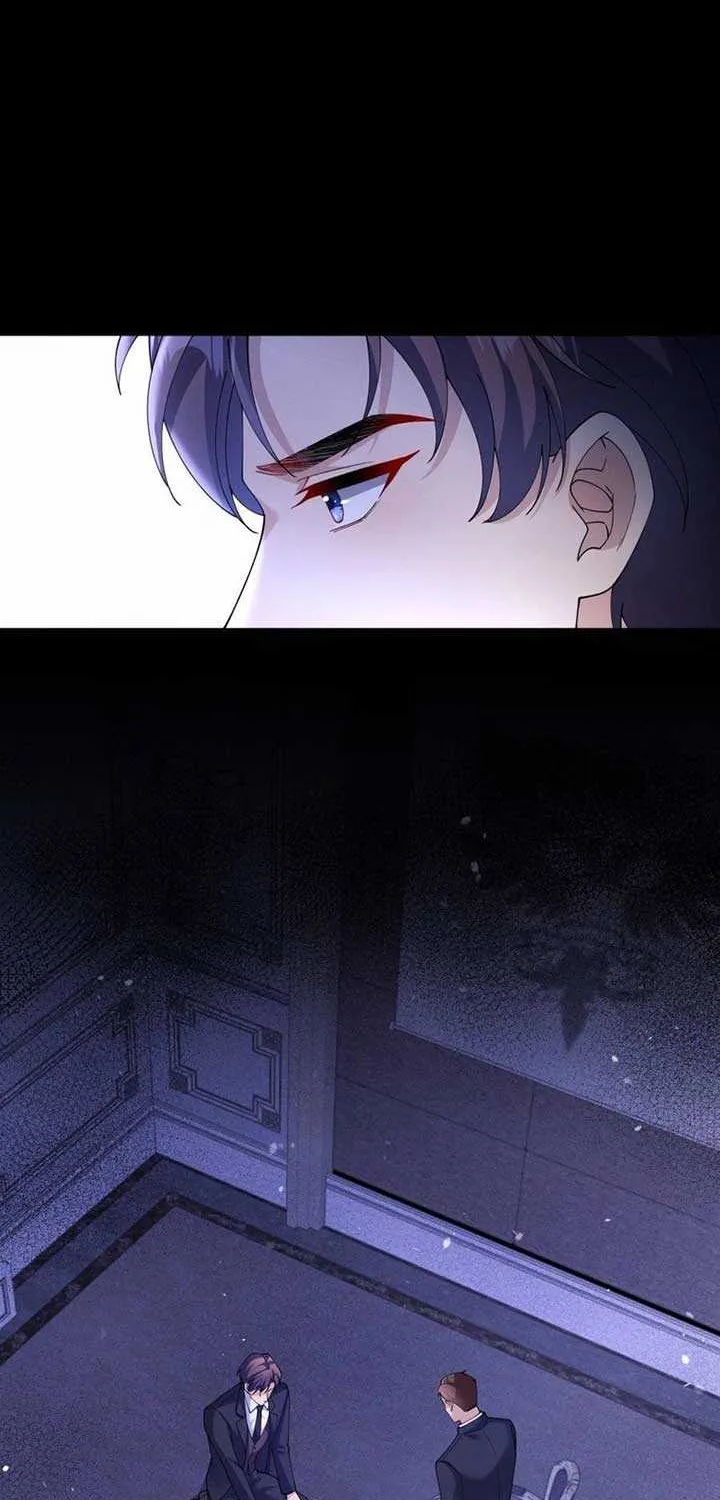 Sleepless City Chapter 6 page 12 - 