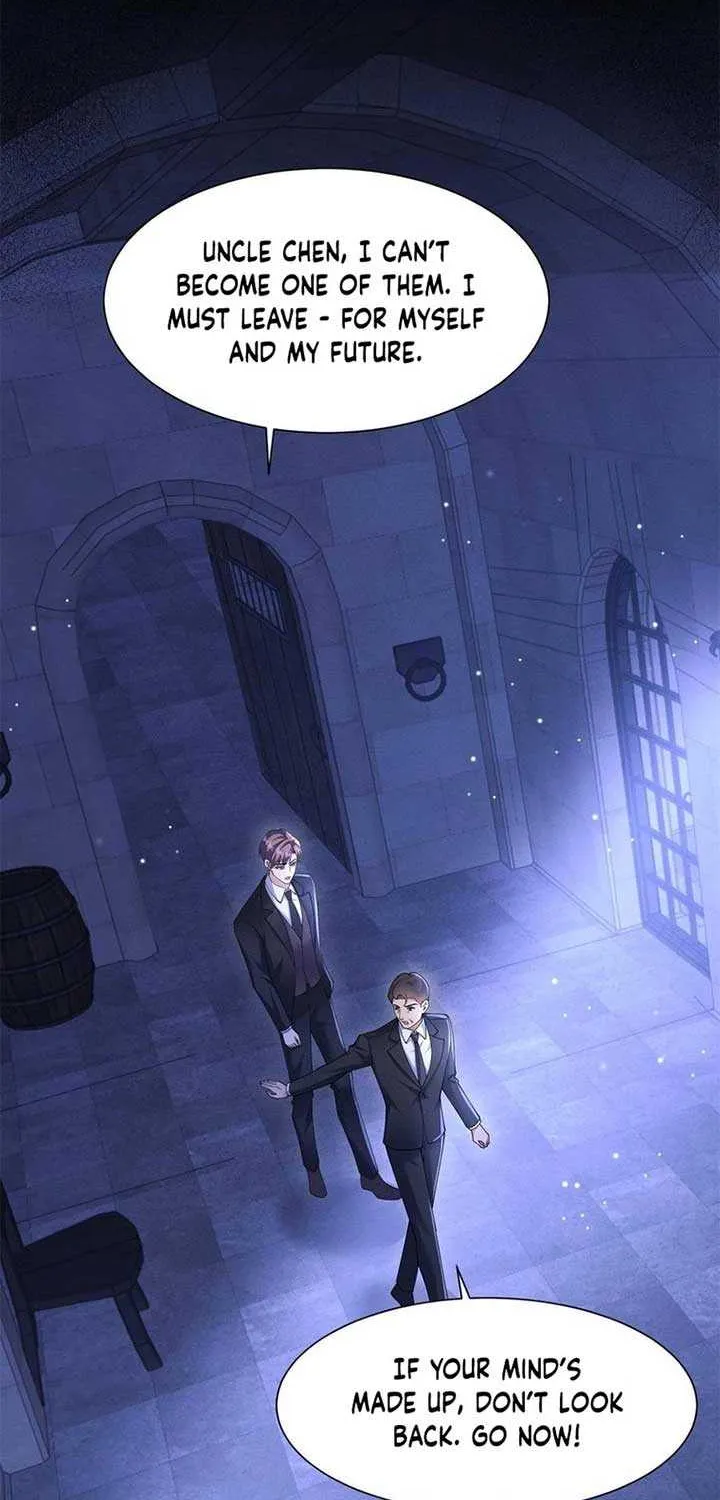 Sleepless City Chapter 6 page 16 - 