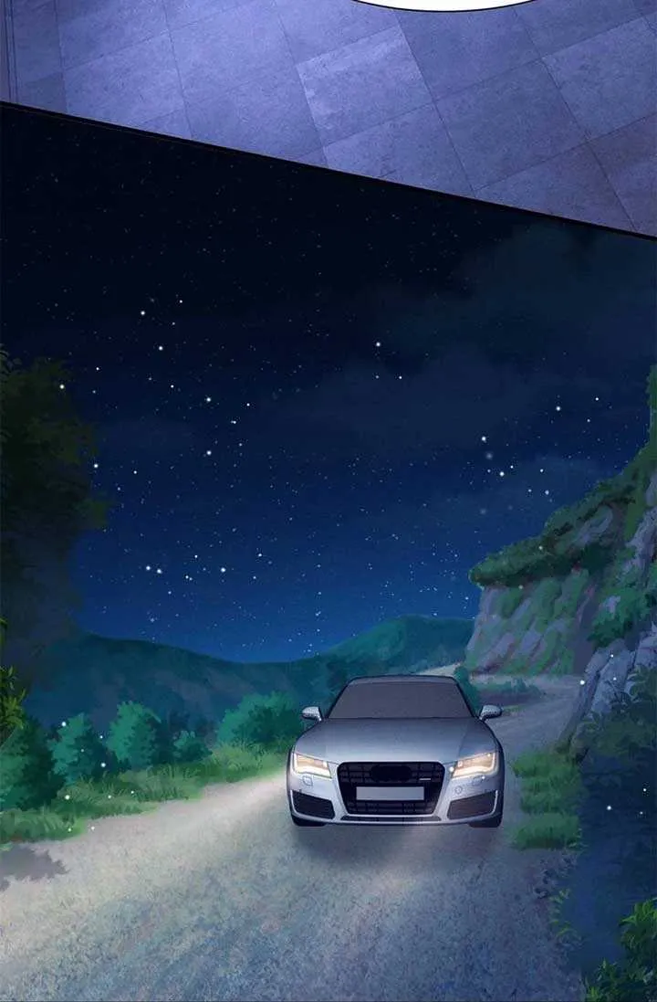 Sleepless City Chapter 6 page 17 - 
