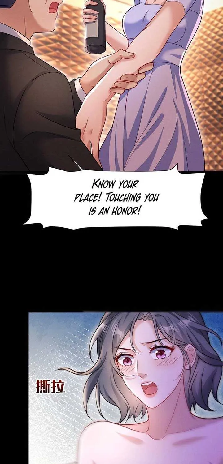 Sleepless City Chapter 6 page 24 - 