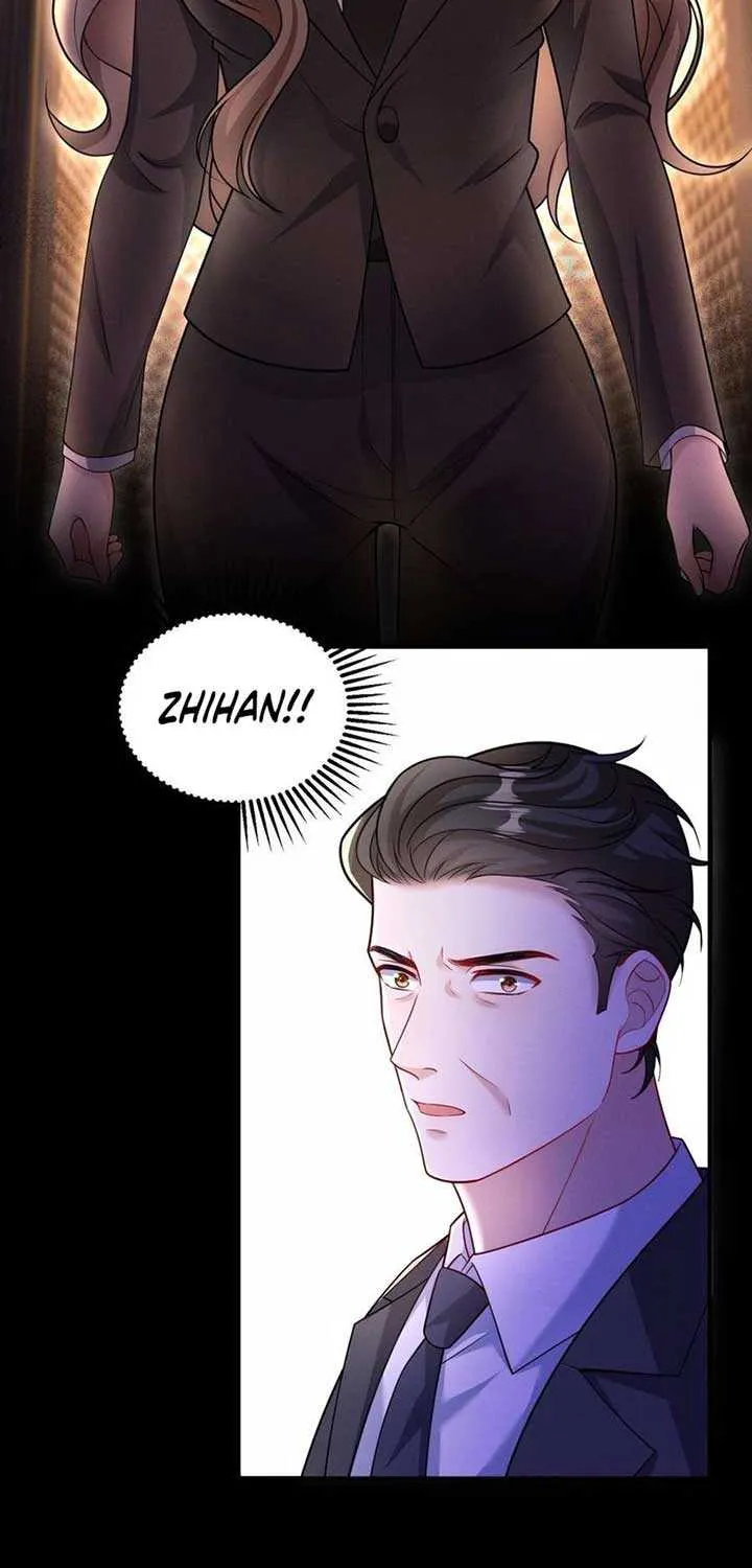 Sleepless City Chapter 6 page 29 - 