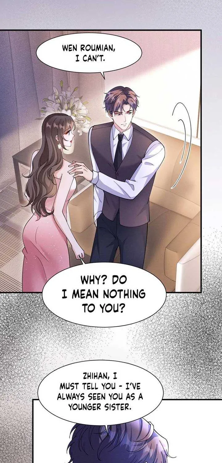 Sleepless City Chapter 6 page 4 - 
