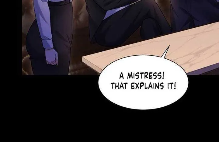 Sleepless City Chapter 6 page 35 - 