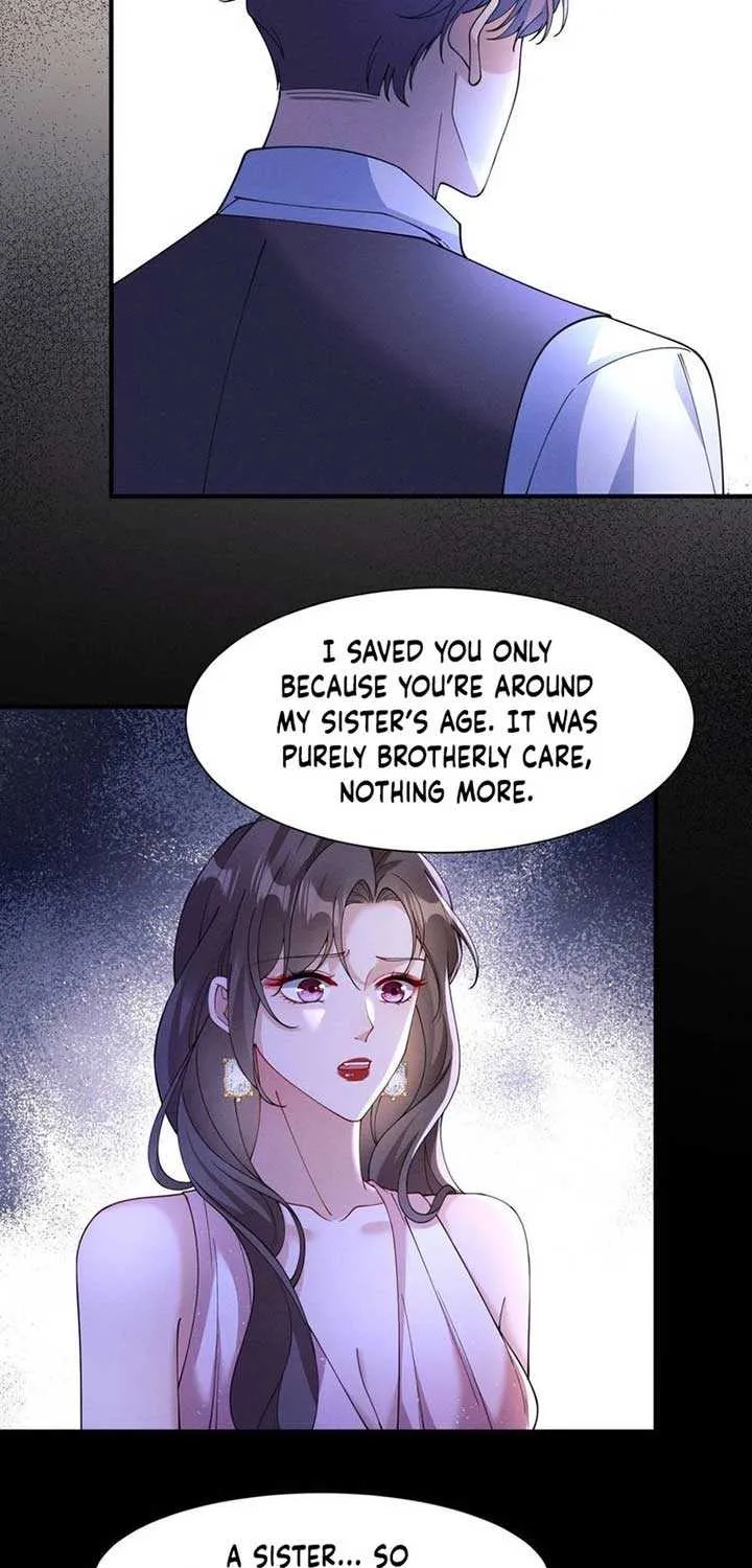 Sleepless City Chapter 6 page 5 - 