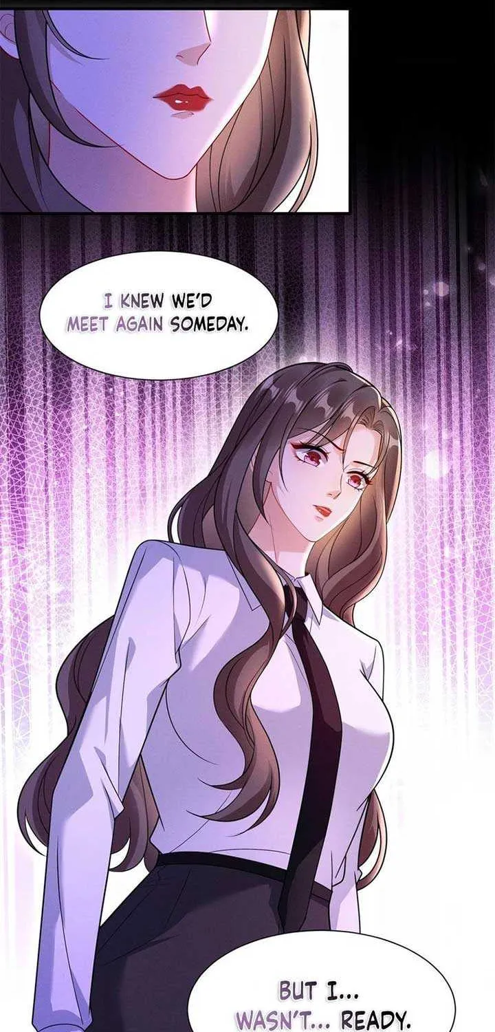 Sleepless City Chapter 6 page 43 - 