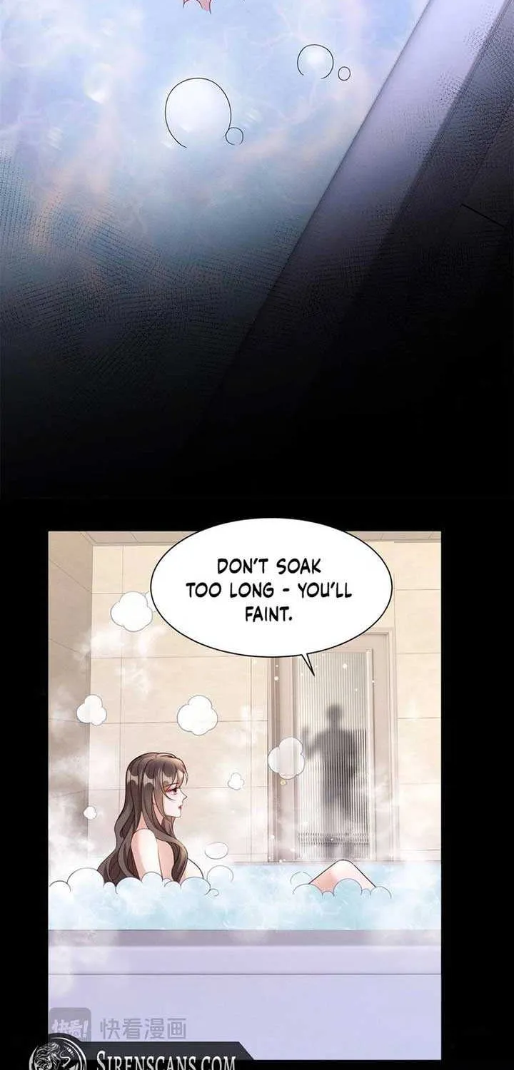 Sleepless City Chapter 6 page 46 - 