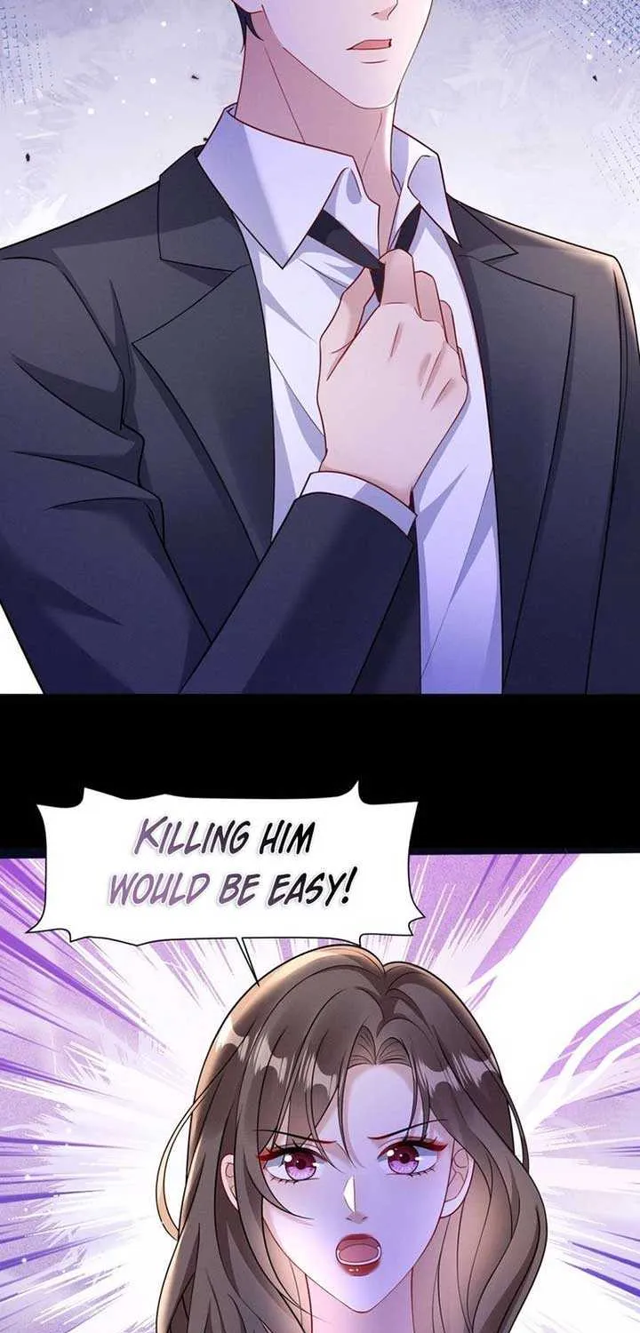 Sleepless City Chapter 6 page 49 - 