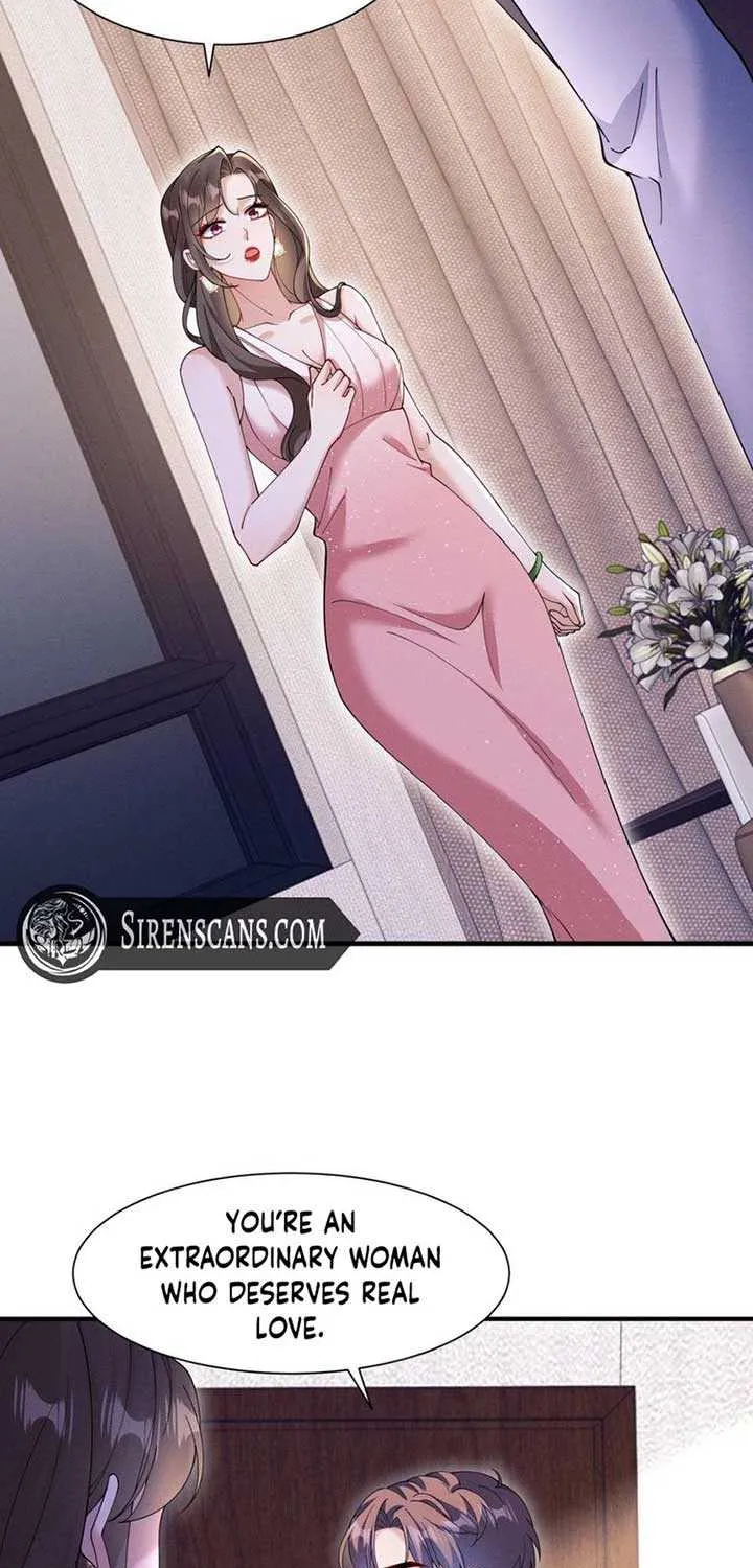 Sleepless City Chapter 6 page 7 - 