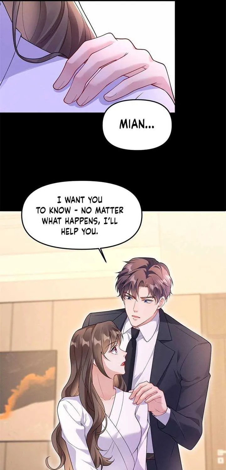 Sleepless City Chapter 7 page 11 - 