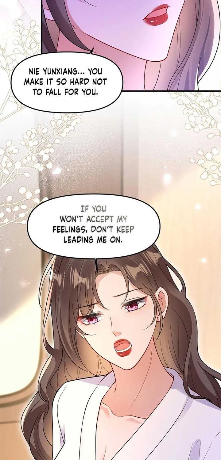 Sleepless City Chapter 7 page 14 - 