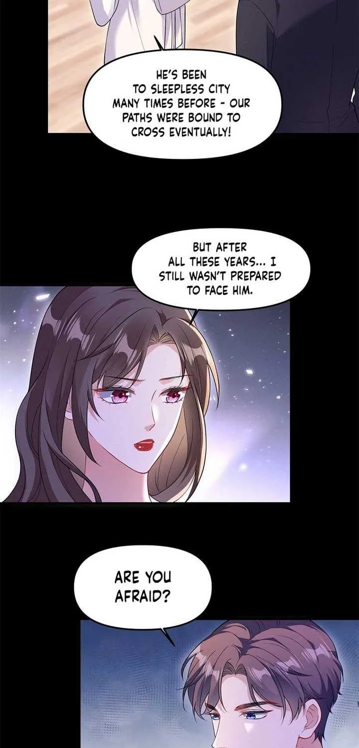 Sleepless City Chapter 7 page 4 - 