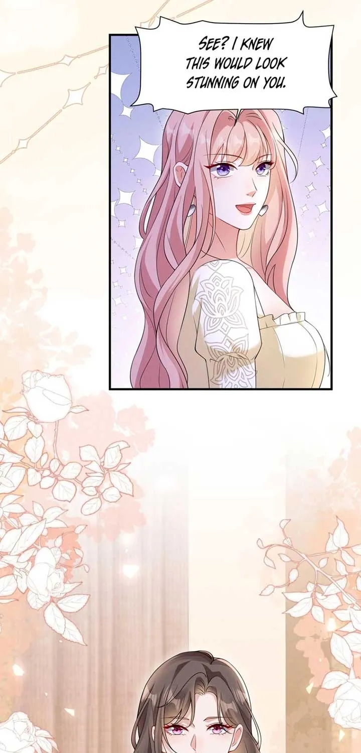 Sleepless City Chapter 7 page 37 - 