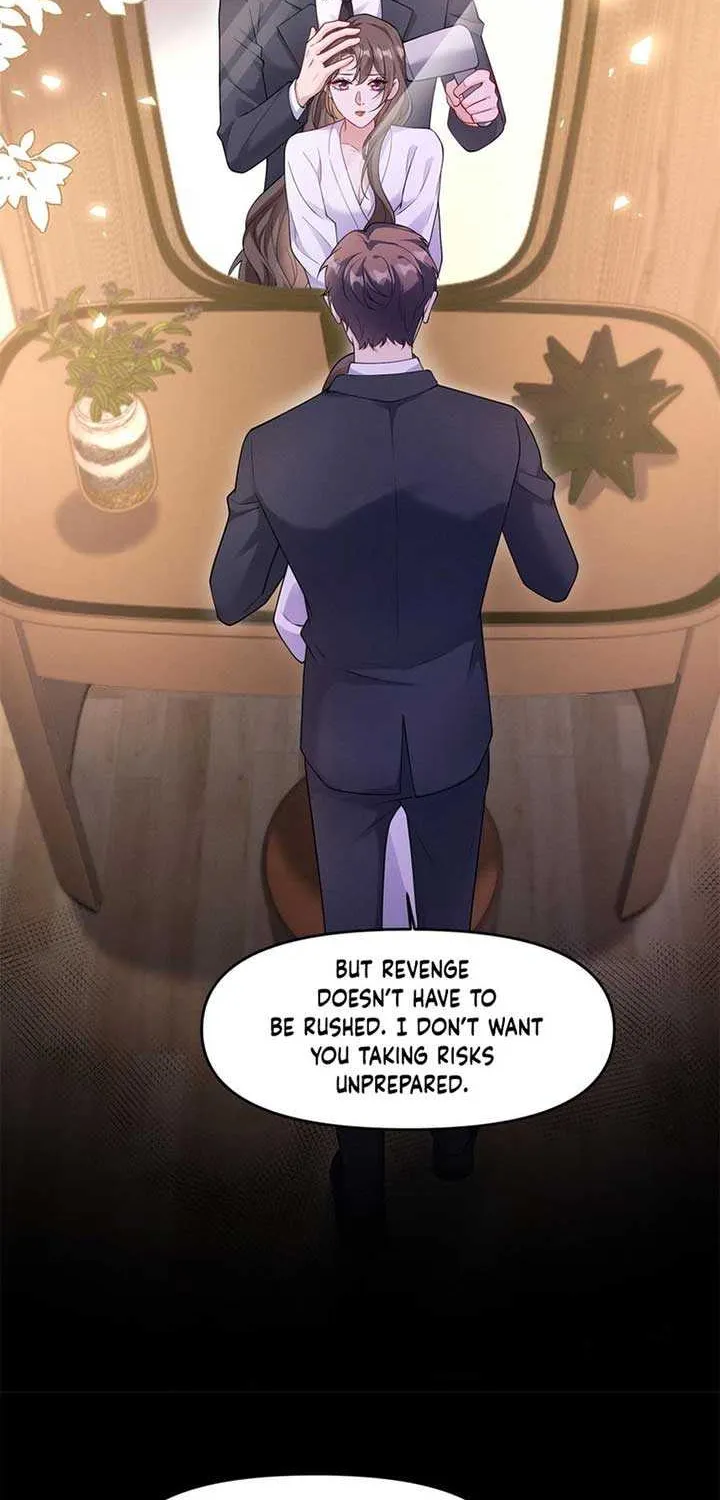Sleepless City Chapter 7 page 9 - 