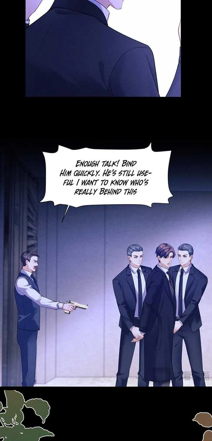 Sleepless City Chapter 9 page 11 - 