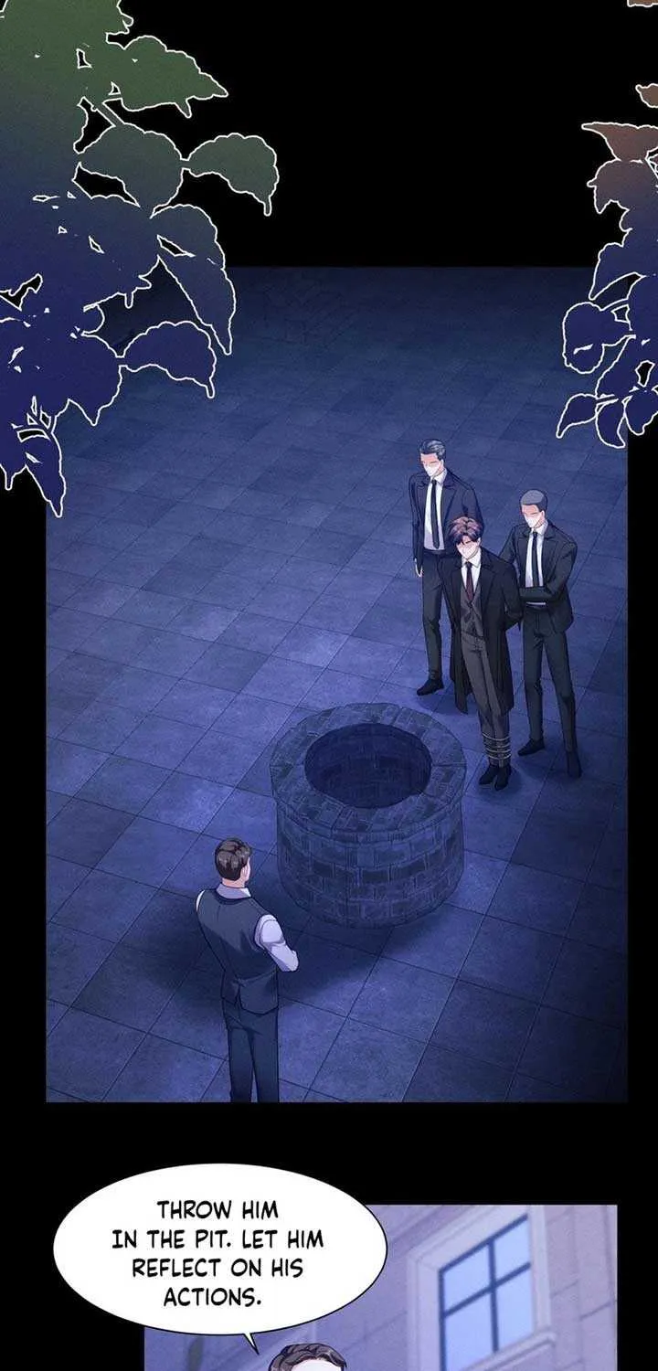 Sleepless City Chapter 9 page 12 - 