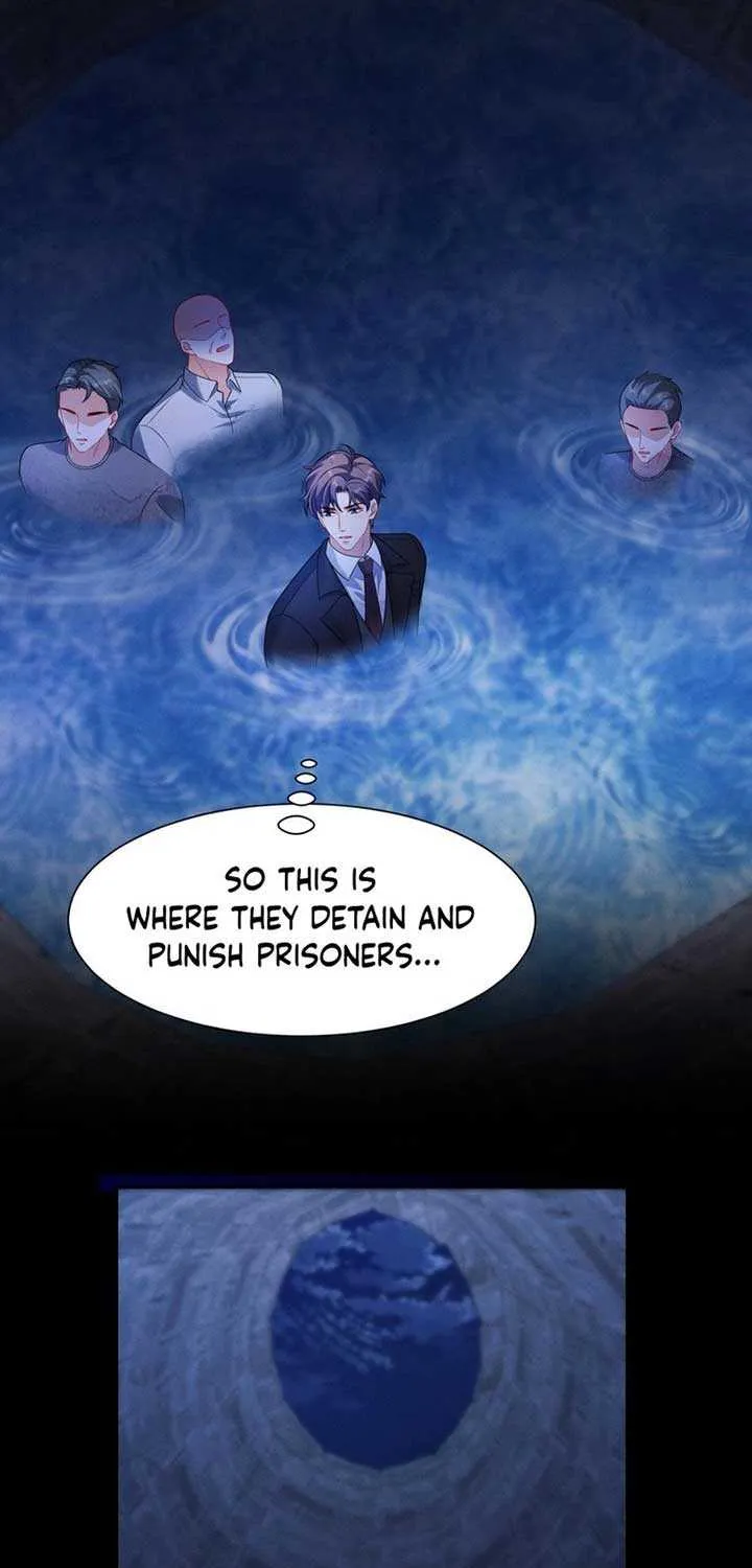 Sleepless City Chapter 9 page 16 - 
